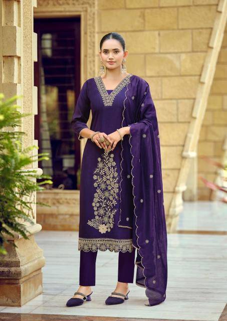 Woodee aavani Ladies kurtis wholesale in Mumbai